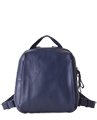 Kazematou Backpack S