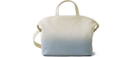 Yoake Bag M