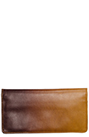 Icho Slim Long wallet