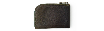 Icho Coin Case