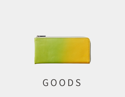 WALLET & GOODS