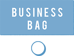 BUSINESS BAG