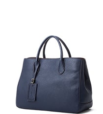 Rin Tote M ¥36,720