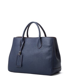 Rin Tote M ¥36,720