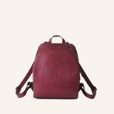 Ryusei Backpack M