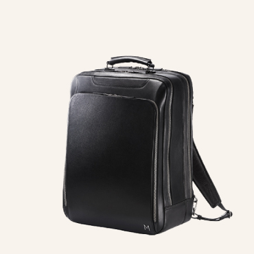 3 Compartment Backpack 25,900元