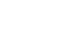 YOZORA Series 02 2WAY BAG