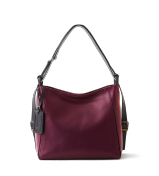 yozora 2 Way Bag M